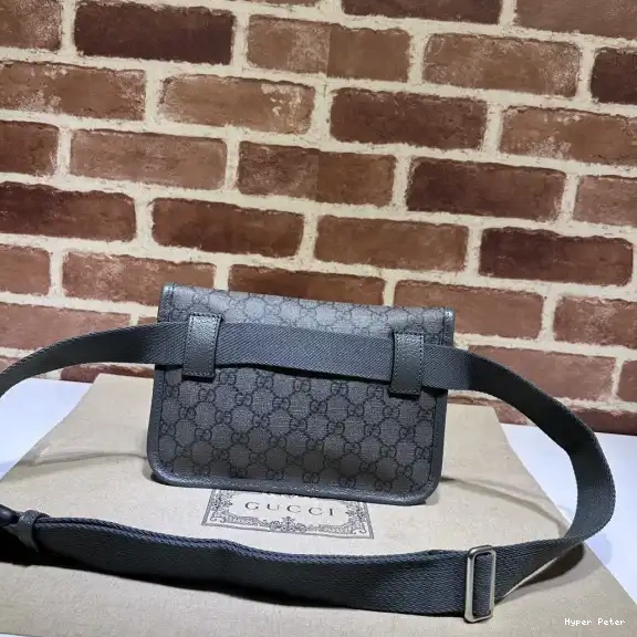 Hyperpeter GG GUCCI OPHIDIA BELT SMALL BAG 0629
